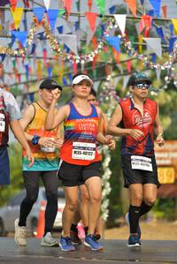 BIB: 2019, 48122, 4078
                            <button type="button" onclick="openModal(8196830)" class="btn btn-primary btn-sm float-right btn-popup" data-toggle="modal" data-target=".modal-high-quality">
                        <i class="fas fa-shopping-cart"></i> Add to Cart
                    </button>
                                            <button type="button" onclick="isThisMe(8196830, true)" class="btn btn-success btn-sm float-right btn-popup btn-isme hidden" data-toggle="tooltip" data-placement="bottom" title="นี่คือรูปของคุณใช่ไหม คลิกที่นี่เพื่อเอาเข้าอัลบั้ม">
                        <i class="fas fa-plus"></i> Add to album
                    </button>
                    <button type="button" onclick="isThisMe(8196830, false)" class="btn btn-warning btn-sm float-right btn-popup btn-isnotme hidden">
                        <i class="fas fa-ban"></i> Remove from album
                    </button>