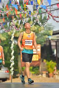 BIB: 46046
                            <button type="button" onclick="openModal(8177729)" class="btn btn-primary btn-sm float-right btn-popup" data-toggle="modal" data-target=".modal-high-quality">
                        <i class="fas fa-shopping-cart"></i> Add to Cart
                    </button>
                                            <button type="button" onclick="isThisMe(8177729, true)" class="btn btn-success btn-sm float-right btn-popup btn-isme hidden" data-toggle="tooltip" data-placement="bottom" title="นี่คือรูปของคุณใช่ไหม คลิกที่นี่เพื่อเอาเข้าอัลบั้ม">
                        <i class="fas fa-plus"></i> Add to album
                    </button>
                    <button type="button" onclick="isThisMe(8177729, false)" class="btn btn-warning btn-sm float-right btn-popup btn-isnotme hidden">
                        <i class="fas fa-ban"></i> Remove from album
                    </button>