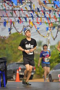 BIB: 201
                            <button type="button" onclick="openModal(8192882)" class="btn btn-primary btn-sm float-right btn-popup" data-toggle="modal" data-target=".modal-high-quality">
                        <i class="fas fa-shopping-cart"></i> Add to Cart
                    </button>
                                            <button type="button" onclick="isThisMe(8192882, true)" class="btn btn-success btn-sm float-right btn-popup btn-isme hidden" data-toggle="tooltip" data-placement="bottom" title="นี่คือรูปของคุณใช่ไหม คลิกที่นี่เพื่อเอาเข้าอัลบั้ม">
                        <i class="fas fa-plus"></i> Add to album
                    </button>
                    <button type="button" onclick="isThisMe(8192882, false)" class="btn btn-warning btn-sm float-right btn-popup btn-isnotme hidden">
                        <i class="fas fa-ban"></i> Remove from album
                    </button>