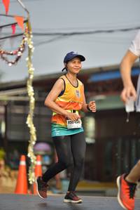 BIB: 
                            <button type="button" onclick="openModal(8193341)" class="btn btn-primary btn-sm float-right btn-popup" data-toggle="modal" data-target=".modal-high-quality">
                        <i class="fas fa-shopping-cart"></i> Add to Cart
                    </button>
                                            <button type="button" onclick="isThisMe(8193341, true)" class="btn btn-success btn-sm float-right btn-popup btn-isme hidden" data-toggle="tooltip" data-placement="bottom" title="นี่คือรูปของคุณใช่ไหม คลิกที่นี่เพื่อเอาเข้าอัลบั้ม">
                        <i class="fas fa-plus"></i> Add to album
                    </button>
                    <button type="button" onclick="isThisMe(8193341, false)" class="btn btn-warning btn-sm float-right btn-popup btn-isnotme hidden">
                        <i class="fas fa-ban"></i> Remove from album
                    </button>