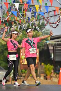 BIB: 2120, 20164
                            <button type="button" onclick="openModal(8194351)" class="btn btn-primary btn-sm float-right btn-popup" data-toggle="modal" data-target=".modal-high-quality">
                        <i class="fas fa-shopping-cart"></i> Add to Cart
                    </button>
                                            <button type="button" onclick="isThisMe(8194351, true)" class="btn btn-success btn-sm float-right btn-popup btn-isme hidden" data-toggle="tooltip" data-placement="bottom" title="นี่คือรูปของคุณใช่ไหม คลิกที่นี่เพื่อเอาเข้าอัลบั้ม">
                        <i class="fas fa-plus"></i> Add to album
                    </button>
                    <button type="button" onclick="isThisMe(8194351, false)" class="btn btn-warning btn-sm float-right btn-popup btn-isnotme hidden">
                        <i class="fas fa-ban"></i> Remove from album
                    </button>