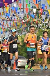 BIB: 42352, 45921, 4750
                            <button type="button" onclick="openModal(8198059)" class="btn btn-primary btn-sm float-right btn-popup" data-toggle="modal" data-target=".modal-high-quality">
                        <i class="fas fa-shopping-cart"></i> Add to Cart
                    </button>
                                            <button type="button" onclick="isThisMe(8198059, true)" class="btn btn-success btn-sm float-right btn-popup btn-isme hidden" data-toggle="tooltip" data-placement="bottom" title="นี่คือรูปของคุณใช่ไหม คลิกที่นี่เพื่อเอาเข้าอัลบั้ม">
                        <i class="fas fa-plus"></i> Add to album
                    </button>
                    <button type="button" onclick="isThisMe(8198059, false)" class="btn btn-warning btn-sm float-right btn-popup btn-isnotme hidden">
                        <i class="fas fa-ban"></i> Remove from album
                    </button>