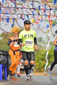 BIB: 46655
                            <button type="button" onclick="openModal(8184342)" class="btn btn-primary btn-sm float-right btn-popup" data-toggle="modal" data-target=".modal-high-quality">
                        <i class="fas fa-shopping-cart"></i> Add to Cart
                    </button>
                                            <button type="button" onclick="isThisMe(8184342, true)" class="btn btn-success btn-sm float-right btn-popup btn-isme hidden" data-toggle="tooltip" data-placement="bottom" title="นี่คือรูปของคุณใช่ไหม คลิกที่นี่เพื่อเอาเข้าอัลบั้ม">
                        <i class="fas fa-plus"></i> Add to album
                    </button>
                    <button type="button" onclick="isThisMe(8184342, false)" class="btn btn-warning btn-sm float-right btn-popup btn-isnotme hidden">
                        <i class="fas fa-ban"></i> Remove from album
                    </button>