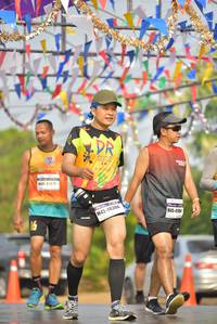 BIB: 48306
                            <button type="button" onclick="openModal(8185589)" class="btn btn-primary btn-sm float-right btn-popup" data-toggle="modal" data-target=".modal-high-quality">
                        <i class="fas fa-shopping-cart"></i> Add to Cart
                    </button>
                                            <button type="button" onclick="isThisMe(8185589, true)" class="btn btn-success btn-sm float-right btn-popup btn-isme hidden" data-toggle="tooltip" data-placement="bottom" title="นี่คือรูปของคุณใช่ไหม คลิกที่นี่เพื่อเอาเข้าอัลบั้ม">
                        <i class="fas fa-plus"></i> Add to album
                    </button>
                    <button type="button" onclick="isThisMe(8185589, false)" class="btn btn-warning btn-sm float-right btn-popup btn-isnotme hidden">
                        <i class="fas fa-ban"></i> Remove from album
                    </button>
