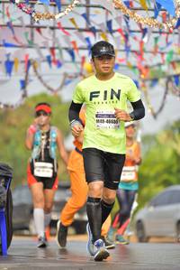 BIB: 46655
                            <button type="button" onclick="openModal(8184412)" class="btn btn-primary btn-sm float-right btn-popup" data-toggle="modal" data-target=".modal-high-quality">
                        <i class="fas fa-shopping-cart"></i> Add to Cart
                    </button>
                                            <button type="button" onclick="isThisMe(8184412, true)" class="btn btn-success btn-sm float-right btn-popup btn-isme hidden" data-toggle="tooltip" data-placement="bottom" title="นี่คือรูปของคุณใช่ไหม คลิกที่นี่เพื่อเอาเข้าอัลบั้ม">
                        <i class="fas fa-plus"></i> Add to album
                    </button>
                    <button type="button" onclick="isThisMe(8184412, false)" class="btn btn-warning btn-sm float-right btn-popup btn-isnotme hidden">
                        <i class="fas fa-ban"></i> Remove from album
                    </button>