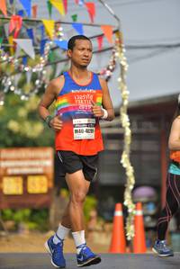 BIB: 2019, 48288
                            <button type="button" onclick="openModal(8194193)" class="btn btn-primary btn-sm float-right btn-popup" data-toggle="modal" data-target=".modal-high-quality">
                        <i class="fas fa-shopping-cart"></i> Add to Cart
                    </button>
                                            <button type="button" onclick="isThisMe(8194193, true)" class="btn btn-success btn-sm float-right btn-popup btn-isme hidden" data-toggle="tooltip" data-placement="bottom" title="นี่คือรูปของคุณใช่ไหม คลิกที่นี่เพื่อเอาเข้าอัลบั้ม">
                        <i class="fas fa-plus"></i> Add to album
                    </button>
                    <button type="button" onclick="isThisMe(8194193, false)" class="btn btn-warning btn-sm float-right btn-popup btn-isnotme hidden">
                        <i class="fas fa-ban"></i> Remove from album
                    </button>