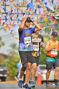 BIB: 21610, 42026, 428
                            <button type="button" onclick="openModal(8176763)" class="btn btn-primary btn-sm float-right btn-popup" data-toggle="modal" data-target=".modal-high-quality">
                        <i class="fas fa-shopping-cart"></i> Add to Cart
                    </button>
                                            <button type="button" onclick="isThisMe(8176763, true)" class="btn btn-success btn-sm float-right btn-popup btn-isme hidden" data-toggle="tooltip" data-placement="bottom" title="นี่คือรูปของคุณใช่ไหม คลิกที่นี่เพื่อเอาเข้าอัลบั้ม">
                        <i class="fas fa-plus"></i> Add to album
                    </button>
                    <button type="button" onclick="isThisMe(8176763, false)" class="btn btn-warning btn-sm float-right btn-popup btn-isnotme hidden">
                        <i class="fas fa-ban"></i> Remove from album
                    </button>