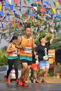 BIB: 42475
                            <button type="button" onclick="openModal(8189640)" class="btn btn-primary btn-sm float-right btn-popup" data-toggle="modal" data-target=".modal-high-quality">
                        <i class="fas fa-shopping-cart"></i> Add to Cart
                    </button>
                                            <button type="button" onclick="isThisMe(8189640, true)" class="btn btn-success btn-sm float-right btn-popup btn-isme hidden" data-toggle="tooltip" data-placement="bottom" title="นี่คือรูปของคุณใช่ไหม คลิกที่นี่เพื่อเอาเข้าอัลบั้ม">
                        <i class="fas fa-plus"></i> Add to album
                    </button>
                    <button type="button" onclick="isThisMe(8189640, false)" class="btn btn-warning btn-sm float-right btn-popup btn-isnotme hidden">
                        <i class="fas fa-ban"></i> Remove from album
                    </button>