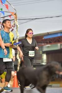 BIB: 26325, 473
                            <button type="button" onclick="openModal(8185356)" class="btn btn-primary btn-sm float-right btn-popup" data-toggle="modal" data-target=".modal-high-quality">
                        <i class="fas fa-shopping-cart"></i> Add to Cart
                    </button>
                                            <button type="button" onclick="isThisMe(8185356, true)" class="btn btn-success btn-sm float-right btn-popup btn-isme hidden" data-toggle="tooltip" data-placement="bottom" title="นี่คือรูปของคุณใช่ไหม คลิกที่นี่เพื่อเอาเข้าอัลบั้ม">
                        <i class="fas fa-plus"></i> Add to album
                    </button>
                    <button type="button" onclick="isThisMe(8185356, false)" class="btn btn-warning btn-sm float-right btn-popup btn-isnotme hidden">
                        <i class="fas fa-ban"></i> Remove from album
                    </button>