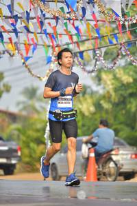 BIB: 42122
                            <button type="button" onclick="openModal(8183156)" class="btn btn-primary btn-sm float-right btn-popup" data-toggle="modal" data-target=".modal-high-quality">
                        <i class="fas fa-shopping-cart"></i> Add to Cart
                    </button>
                                            <button type="button" onclick="isThisMe(8183156, true)" class="btn btn-success btn-sm float-right btn-popup btn-isme hidden" data-toggle="tooltip" data-placement="bottom" title="นี่คือรูปของคุณใช่ไหม คลิกที่นี่เพื่อเอาเข้าอัลบั้ม">
                        <i class="fas fa-plus"></i> Add to album
                    </button>
                    <button type="button" onclick="isThisMe(8183156, false)" class="btn btn-warning btn-sm float-right btn-popup btn-isnotme hidden">
                        <i class="fas fa-ban"></i> Remove from album
                    </button>