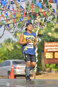 BIB: 47062, 278
                            <button type="button" onclick="openModal(8179493)" class="btn btn-primary btn-sm float-right btn-popup" data-toggle="modal" data-target=".modal-high-quality">
                        <i class="fas fa-shopping-cart"></i> Add to Cart
                    </button>
                                            <button type="button" onclick="isThisMe(8179493, true)" class="btn btn-success btn-sm float-right btn-popup btn-isme hidden" data-toggle="tooltip" data-placement="bottom" title="นี่คือรูปของคุณใช่ไหม คลิกที่นี่เพื่อเอาเข้าอัลบั้ม">
                        <i class="fas fa-plus"></i> Add to album
                    </button>
                    <button type="button" onclick="isThisMe(8179493, false)" class="btn btn-warning btn-sm float-right btn-popup btn-isnotme hidden">
                        <i class="fas fa-ban"></i> Remove from album
                    </button>