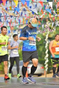 BIB: 100, 466
                            <button type="button" onclick="openModal(8177794)" class="btn btn-primary btn-sm float-right btn-popup" data-toggle="modal" data-target=".modal-high-quality">
                        <i class="fas fa-shopping-cart"></i> Add to Cart
                    </button>
                                            <button type="button" onclick="isThisMe(8177794, true)" class="btn btn-success btn-sm float-right btn-popup btn-isme hidden" data-toggle="tooltip" data-placement="bottom" title="นี่คือรูปของคุณใช่ไหม คลิกที่นี่เพื่อเอาเข้าอัลบั้ม">
                        <i class="fas fa-plus"></i> Add to album
                    </button>
                    <button type="button" onclick="isThisMe(8177794, false)" class="btn btn-warning btn-sm float-right btn-popup btn-isnotme hidden">
                        <i class="fas fa-ban"></i> Remove from album
                    </button>