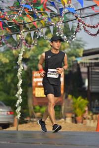 BIB: 47025, 212
                            <button type="button" onclick="openModal(8187992)" class="btn btn-primary btn-sm float-right btn-popup" data-toggle="modal" data-target=".modal-high-quality">
                        <i class="fas fa-shopping-cart"></i> Add to Cart
                    </button>
                                            <button type="button" onclick="isThisMe(8187992, true)" class="btn btn-success btn-sm float-right btn-popup btn-isme hidden" data-toggle="tooltip" data-placement="bottom" title="นี่คือรูปของคุณใช่ไหม คลิกที่นี่เพื่อเอาเข้าอัลบั้ม">
                        <i class="fas fa-plus"></i> Add to album
                    </button>
                    <button type="button" onclick="isThisMe(8187992, false)" class="btn btn-warning btn-sm float-right btn-popup btn-isnotme hidden">
                        <i class="fas fa-ban"></i> Remove from album
                    </button>
