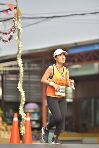 BIB: 2564
                            <button type="button" onclick="openModal(8184674)" class="btn btn-primary btn-sm float-right btn-popup" data-toggle="modal" data-target=".modal-high-quality">
                        <i class="fas fa-shopping-cart"></i> Add to Cart
                    </button>
                                            <button type="button" onclick="isThisMe(8184674, true)" class="btn btn-success btn-sm float-right btn-popup btn-isme hidden" data-toggle="tooltip" data-placement="bottom" title="นี่คือรูปของคุณใช่ไหม คลิกที่นี่เพื่อเอาเข้าอัลบั้ม">
                        <i class="fas fa-plus"></i> Add to album
                    </button>
                    <button type="button" onclick="isThisMe(8184674, false)" class="btn btn-warning btn-sm float-right btn-popup btn-isnotme hidden">
                        <i class="fas fa-ban"></i> Remove from album
                    </button>