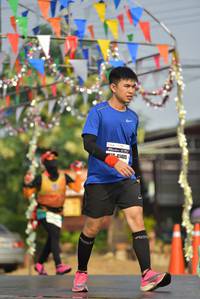 BIB: 41405
                            <button type="button" onclick="openModal(8197808)" class="btn btn-primary btn-sm float-right btn-popup" data-toggle="modal" data-target=".modal-high-quality">
                        <i class="fas fa-shopping-cart"></i> Add to Cart
                    </button>
                                            <button type="button" onclick="isThisMe(8197808, true)" class="btn btn-success btn-sm float-right btn-popup btn-isme hidden" data-toggle="tooltip" data-placement="bottom" title="นี่คือรูปของคุณใช่ไหม คลิกที่นี่เพื่อเอาเข้าอัลบั้ม">
                        <i class="fas fa-plus"></i> Add to album
                    </button>
                    <button type="button" onclick="isThisMe(8197808, false)" class="btn btn-warning btn-sm float-right btn-popup btn-isnotme hidden">
                        <i class="fas fa-ban"></i> Remove from album
                    </button>