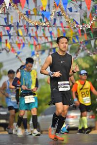 BIB: 45603
                            <button type="button" onclick="openModal(8197611)" class="btn btn-primary btn-sm float-right btn-popup" data-toggle="modal" data-target=".modal-high-quality">
                        <i class="fas fa-shopping-cart"></i> Add to Cart
                    </button>
                                            <button type="button" onclick="isThisMe(8197611, true)" class="btn btn-success btn-sm float-right btn-popup btn-isme hidden" data-toggle="tooltip" data-placement="bottom" title="นี่คือรูปของคุณใช่ไหม คลิกที่นี่เพื่อเอาเข้าอัลบั้ม">
                        <i class="fas fa-plus"></i> Add to album
                    </button>
                    <button type="button" onclick="isThisMe(8197611, false)" class="btn btn-warning btn-sm float-right btn-popup btn-isnotme hidden">
                        <i class="fas fa-ban"></i> Remove from album
                    </button>