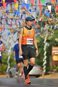 BIB: 4615
                            <button type="button" onclick="openModal(8196245)" class="btn btn-primary btn-sm float-right btn-popup" data-toggle="modal" data-target=".modal-high-quality">
                        <i class="fas fa-shopping-cart"></i> Add to Cart
                    </button>
                                            <button type="button" onclick="isThisMe(8196245, true)" class="btn btn-success btn-sm float-right btn-popup btn-isme hidden" data-toggle="tooltip" data-placement="bottom" title="นี่คือรูปของคุณใช่ไหม คลิกที่นี่เพื่อเอาเข้าอัลบั้ม">
                        <i class="fas fa-plus"></i> Add to album
                    </button>
                    <button type="button" onclick="isThisMe(8196245, false)" class="btn btn-warning btn-sm float-right btn-popup btn-isnotme hidden">
                        <i class="fas fa-ban"></i> Remove from album
                    </button>