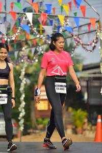 BIB: 46182, 486
                            <button type="button" onclick="openModal(8195175)" class="btn btn-primary btn-sm float-right btn-popup" data-toggle="modal" data-target=".modal-high-quality">
                        <i class="fas fa-shopping-cart"></i> Add to Cart
                    </button>
                                            <button type="button" onclick="isThisMe(8195175, true)" class="btn btn-success btn-sm float-right btn-popup btn-isme hidden" data-toggle="tooltip" data-placement="bottom" title="นี่คือรูปของคุณใช่ไหม คลิกที่นี่เพื่อเอาเข้าอัลบั้ม">
                        <i class="fas fa-plus"></i> Add to album
                    </button>
                    <button type="button" onclick="isThisMe(8195175, false)" class="btn btn-warning btn-sm float-right btn-popup btn-isnotme hidden">
                        <i class="fas fa-ban"></i> Remove from album
                    </button>