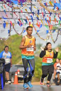 BIB: 41922, 45464
                            <button type="button" onclick="openModal(8184907)" class="btn btn-primary btn-sm float-right btn-popup" data-toggle="modal" data-target=".modal-high-quality">
                        <i class="fas fa-shopping-cart"></i> Add to Cart
                    </button>
                                            <button type="button" onclick="isThisMe(8184907, true)" class="btn btn-success btn-sm float-right btn-popup btn-isme hidden" data-toggle="tooltip" data-placement="bottom" title="นี่คือรูปของคุณใช่ไหม คลิกที่นี่เพื่อเอาเข้าอัลบั้ม">
                        <i class="fas fa-plus"></i> Add to album
                    </button>
                    <button type="button" onclick="isThisMe(8184907, false)" class="btn btn-warning btn-sm float-right btn-popup btn-isnotme hidden">
                        <i class="fas fa-ban"></i> Remove from album
                    </button>