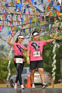 BIB: 2823, 20164
                            <button type="button" onclick="openModal(8194272)" class="btn btn-primary btn-sm float-right btn-popup" data-toggle="modal" data-target=".modal-high-quality">
                        <i class="fas fa-shopping-cart"></i> Add to Cart
                    </button>
                                            <button type="button" onclick="isThisMe(8194272, true)" class="btn btn-success btn-sm float-right btn-popup btn-isme hidden" data-toggle="tooltip" data-placement="bottom" title="นี่คือรูปของคุณใช่ไหม คลิกที่นี่เพื่อเอาเข้าอัลบั้ม">
                        <i class="fas fa-plus"></i> Add to album
                    </button>
                    <button type="button" onclick="isThisMe(8194272, false)" class="btn btn-warning btn-sm float-right btn-popup btn-isnotme hidden">
                        <i class="fas fa-ban"></i> Remove from album
                    </button>