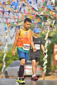 BIB: 48167
                            <button type="button" onclick="openModal(8179094)" class="btn btn-primary btn-sm float-right btn-popup" data-toggle="modal" data-target=".modal-high-quality">
                        <i class="fas fa-shopping-cart"></i> Add to Cart
                    </button>
                                            <button type="button" onclick="isThisMe(8179094, true)" class="btn btn-success btn-sm float-right btn-popup btn-isme hidden" data-toggle="tooltip" data-placement="bottom" title="นี่คือรูปของคุณใช่ไหม คลิกที่นี่เพื่อเอาเข้าอัลบั้ม">
                        <i class="fas fa-plus"></i> Add to album
                    </button>
                    <button type="button" onclick="isThisMe(8179094, false)" class="btn btn-warning btn-sm float-right btn-popup btn-isnotme hidden">
                        <i class="fas fa-ban"></i> Remove from album
                    </button>