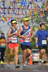 BIB: 40508, 4307
                            <button type="button" onclick="openModal(8196278)" class="btn btn-primary btn-sm float-right btn-popup" data-toggle="modal" data-target=".modal-high-quality">
                        <i class="fas fa-shopping-cart"></i> Add to Cart
                    </button>
                                            <button type="button" onclick="isThisMe(8196278, true)" class="btn btn-success btn-sm float-right btn-popup btn-isme hidden" data-toggle="tooltip" data-placement="bottom" title="นี่คือรูปของคุณใช่ไหม คลิกที่นี่เพื่อเอาเข้าอัลบั้ม">
                        <i class="fas fa-plus"></i> Add to album
                    </button>
                    <button type="button" onclick="isThisMe(8196278, false)" class="btn btn-warning btn-sm float-right btn-popup btn-isnotme hidden">
                        <i class="fas fa-ban"></i> Remove from album
                    </button>