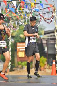 BIB: 46108, 40961
                            <button type="button" onclick="openModal(8178127)" class="btn btn-primary btn-sm float-right btn-popup" data-toggle="modal" data-target=".modal-high-quality">
                        <i class="fas fa-shopping-cart"></i> Add to Cart
                    </button>
                                            <button type="button" onclick="isThisMe(8178127, true)" class="btn btn-success btn-sm float-right btn-popup btn-isme hidden" data-toggle="tooltip" data-placement="bottom" title="นี่คือรูปของคุณใช่ไหม คลิกที่นี่เพื่อเอาเข้าอัลบั้ม">
                        <i class="fas fa-plus"></i> Add to album
                    </button>
                    <button type="button" onclick="isThisMe(8178127, false)" class="btn btn-warning btn-sm float-right btn-popup btn-isnotme hidden">
                        <i class="fas fa-ban"></i> Remove from album
                    </button>