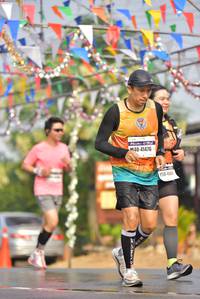 BIB: 41476
                            <button type="button" onclick="openModal(8179089)" class="btn btn-primary btn-sm float-right btn-popup" data-toggle="modal" data-target=".modal-high-quality">
                        <i class="fas fa-shopping-cart"></i> Add to Cart
                    </button>
                                            <button type="button" onclick="isThisMe(8179089, true)" class="btn btn-success btn-sm float-right btn-popup btn-isme hidden" data-toggle="tooltip" data-placement="bottom" title="นี่คือรูปของคุณใช่ไหม คลิกที่นี่เพื่อเอาเข้าอัลบั้ม">
                        <i class="fas fa-plus"></i> Add to album
                    </button>
                    <button type="button" onclick="isThisMe(8179089, false)" class="btn btn-warning btn-sm float-right btn-popup btn-isnotme hidden">
                        <i class="fas fa-ban"></i> Remove from album
                    </button>