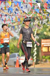 BIB: 42841, 40024
                            <button type="button" onclick="openModal(8178466)" class="btn btn-primary btn-sm float-right btn-popup" data-toggle="modal" data-target=".modal-high-quality">
                        <i class="fas fa-shopping-cart"></i> Add to Cart
                    </button>
                                            <button type="button" onclick="isThisMe(8178466, true)" class="btn btn-success btn-sm float-right btn-popup btn-isme hidden" data-toggle="tooltip" data-placement="bottom" title="นี่คือรูปของคุณใช่ไหม คลิกที่นี่เพื่อเอาเข้าอัลบั้ม">
                        <i class="fas fa-plus"></i> Add to album
                    </button>
                    <button type="button" onclick="isThisMe(8178466, false)" class="btn btn-warning btn-sm float-right btn-popup btn-isnotme hidden">
                        <i class="fas fa-ban"></i> Remove from album
                    </button>