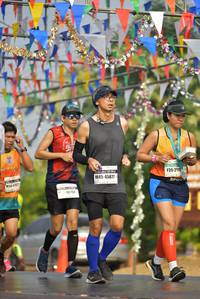 BIB: 2111, 45877, 40798
                            <button type="button" onclick="openModal(8196793)" class="btn btn-primary btn-sm float-right btn-popup" data-toggle="modal" data-target=".modal-high-quality">
                        <i class="fas fa-shopping-cart"></i> Add to Cart
                    </button>
                                            <button type="button" onclick="isThisMe(8196793, true)" class="btn btn-success btn-sm float-right btn-popup btn-isme hidden" data-toggle="tooltip" data-placement="bottom" title="นี่คือรูปของคุณใช่ไหม คลิกที่นี่เพื่อเอาเข้าอัลบั้ม">
                        <i class="fas fa-plus"></i> Add to album
                    </button>
                    <button type="button" onclick="isThisMe(8196793, false)" class="btn btn-warning btn-sm float-right btn-popup btn-isnotme hidden">
                        <i class="fas fa-ban"></i> Remove from album
                    </button>
