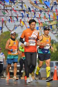 BIB: 42527, 47330
                            <button type="button" onclick="openModal(8191096)" class="btn btn-primary btn-sm float-right btn-popup" data-toggle="modal" data-target=".modal-high-quality">
                        <i class="fas fa-shopping-cart"></i> Add to Cart
                    </button>
                                            <button type="button" onclick="isThisMe(8191096, true)" class="btn btn-success btn-sm float-right btn-popup btn-isme hidden" data-toggle="tooltip" data-placement="bottom" title="นี่คือรูปของคุณใช่ไหม คลิกที่นี่เพื่อเอาเข้าอัลบั้ม">
                        <i class="fas fa-plus"></i> Add to album
                    </button>
                    <button type="button" onclick="isThisMe(8191096, false)" class="btn btn-warning btn-sm float-right btn-popup btn-isnotme hidden">
                        <i class="fas fa-ban"></i> Remove from album
                    </button>