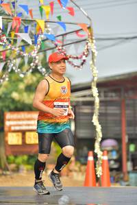 BIB: 
                            <button type="button" onclick="openModal(8185270)" class="btn btn-primary btn-sm float-right btn-popup" data-toggle="modal" data-target=".modal-high-quality">
                        <i class="fas fa-shopping-cart"></i> Add to Cart
                    </button>
                                            <button type="button" onclick="isThisMe(8185270, true)" class="btn btn-success btn-sm float-right btn-popup btn-isme hidden" data-toggle="tooltip" data-placement="bottom" title="นี่คือรูปของคุณใช่ไหม คลิกที่นี่เพื่อเอาเข้าอัลบั้ม">
                        <i class="fas fa-plus"></i> Add to album
                    </button>
                    <button type="button" onclick="isThisMe(8185270, false)" class="btn btn-warning btn-sm float-right btn-popup btn-isnotme hidden">
                        <i class="fas fa-ban"></i> Remove from album
                    </button>