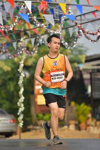 BIB: 46681
                            <button type="button" onclick="openModal(8191555)" class="btn btn-primary btn-sm float-right btn-popup" data-toggle="modal" data-target=".modal-high-quality">
                        <i class="fas fa-shopping-cart"></i> Add to Cart
                    </button>
                                            <button type="button" onclick="isThisMe(8191555, true)" class="btn btn-success btn-sm float-right btn-popup btn-isme hidden" data-toggle="tooltip" data-placement="bottom" title="นี่คือรูปของคุณใช่ไหม คลิกที่นี่เพื่อเอาเข้าอัลบั้ม">
                        <i class="fas fa-plus"></i> Add to album
                    </button>
                    <button type="button" onclick="isThisMe(8191555, false)" class="btn btn-warning btn-sm float-right btn-popup btn-isnotme hidden">
                        <i class="fas fa-ban"></i> Remove from album
                    </button>