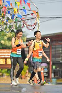 BIB: 4533, 278
                            <button type="button" onclick="openModal(8185134)" class="btn btn-primary btn-sm float-right btn-popup" data-toggle="modal" data-target=".modal-high-quality">
                        <i class="fas fa-shopping-cart"></i> Add to Cart
                    </button>
                                            <button type="button" onclick="isThisMe(8185134, true)" class="btn btn-success btn-sm float-right btn-popup btn-isme hidden" data-toggle="tooltip" data-placement="bottom" title="นี่คือรูปของคุณใช่ไหม คลิกที่นี่เพื่อเอาเข้าอัลบั้ม">
                        <i class="fas fa-plus"></i> Add to album
                    </button>
                    <button type="button" onclick="isThisMe(8185134, false)" class="btn btn-warning btn-sm float-right btn-popup btn-isnotme hidden">
                        <i class="fas fa-ban"></i> Remove from album
                    </button>