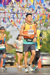 BIB: 42945
                            <button type="button" onclick="openModal(8185349)" class="btn btn-primary btn-sm float-right btn-popup" data-toggle="modal" data-target=".modal-high-quality">
                        <i class="fas fa-shopping-cart"></i> Add to Cart
                    </button>
                                            <button type="button" onclick="isThisMe(8185349, true)" class="btn btn-success btn-sm float-right btn-popup btn-isme hidden" data-toggle="tooltip" data-placement="bottom" title="นี่คือรูปของคุณใช่ไหม คลิกที่นี่เพื่อเอาเข้าอัลบั้ม">
                        <i class="fas fa-plus"></i> Add to album
                    </button>
                    <button type="button" onclick="isThisMe(8185349, false)" class="btn btn-warning btn-sm float-right btn-popup btn-isnotme hidden">
                        <i class="fas fa-ban"></i> Remove from album
                    </button>