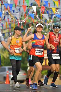 BIB: 2019, 48122, 40798
                            <button type="button" onclick="openModal(8196849)" class="btn btn-primary btn-sm float-right btn-popup" data-toggle="modal" data-target=".modal-high-quality">
                        <i class="fas fa-shopping-cart"></i> Add to Cart
                    </button>
                                            <button type="button" onclick="isThisMe(8196849, true)" class="btn btn-success btn-sm float-right btn-popup btn-isme hidden" data-toggle="tooltip" data-placement="bottom" title="นี่คือรูปของคุณใช่ไหม คลิกที่นี่เพื่อเอาเข้าอัลบั้ม">
                        <i class="fas fa-plus"></i> Add to album
                    </button>
                    <button type="button" onclick="isThisMe(8196849, false)" class="btn btn-warning btn-sm float-right btn-popup btn-isnotme hidden">
                        <i class="fas fa-ban"></i> Remove from album
                    </button>
