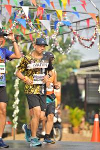 BIB: 100, 1610, 4202
                            <button type="button" onclick="openModal(8176787)" class="btn btn-primary btn-sm float-right btn-popup" data-toggle="modal" data-target=".modal-high-quality">
                        <i class="fas fa-shopping-cart"></i> Add to Cart
                    </button>
                                            <button type="button" onclick="isThisMe(8176787, true)" class="btn btn-success btn-sm float-right btn-popup btn-isme hidden" data-toggle="tooltip" data-placement="bottom" title="นี่คือรูปของคุณใช่ไหม คลิกที่นี่เพื่อเอาเข้าอัลบั้ม">
                        <i class="fas fa-plus"></i> Add to album
                    </button>
                    <button type="button" onclick="isThisMe(8176787, false)" class="btn btn-warning btn-sm float-right btn-popup btn-isnotme hidden">
                        <i class="fas fa-ban"></i> Remove from album
                    </button>