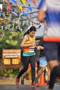 BIB: 4041
                            <button type="button" onclick="openModal(8189725)" class="btn btn-primary btn-sm float-right btn-popup" data-toggle="modal" data-target=".modal-high-quality">
                        <i class="fas fa-shopping-cart"></i> Add to Cart
                    </button>
                                            <button type="button" onclick="isThisMe(8189725, true)" class="btn btn-success btn-sm float-right btn-popup btn-isme hidden" data-toggle="tooltip" data-placement="bottom" title="นี่คือรูปของคุณใช่ไหม คลิกที่นี่เพื่อเอาเข้าอัลบั้ม">
                        <i class="fas fa-plus"></i> Add to album
                    </button>
                    <button type="button" onclick="isThisMe(8189725, false)" class="btn btn-warning btn-sm float-right btn-popup btn-isnotme hidden">
                        <i class="fas fa-ban"></i> Remove from album
                    </button>