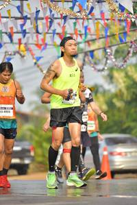 BIB: 1216, 41974
                            <button type="button" onclick="openModal(8173413)" class="btn btn-primary btn-sm float-right btn-popup" data-toggle="modal" data-target=".modal-high-quality">
                        <i class="fas fa-shopping-cart"></i> Add to Cart
                    </button>
                                            <button type="button" onclick="isThisMe(8173413, true)" class="btn btn-success btn-sm float-right btn-popup btn-isme hidden" data-toggle="tooltip" data-placement="bottom" title="นี่คือรูปของคุณใช่ไหม คลิกที่นี่เพื่อเอาเข้าอัลบั้ม">
                        <i class="fas fa-plus"></i> Add to album
                    </button>
                    <button type="button" onclick="isThisMe(8173413, false)" class="btn btn-warning btn-sm float-right btn-popup btn-isnotme hidden">
                        <i class="fas fa-ban"></i> Remove from album
                    </button>