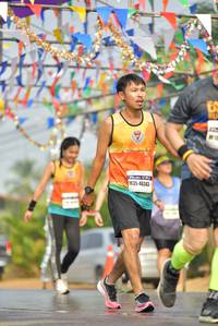 BIB: 46343
                            <button type="button" onclick="openModal(8185123)" class="btn btn-primary btn-sm float-right btn-popup" data-toggle="modal" data-target=".modal-high-quality">
                        <i class="fas fa-shopping-cart"></i> Add to Cart
                    </button>
                                            <button type="button" onclick="isThisMe(8185123, true)" class="btn btn-success btn-sm float-right btn-popup btn-isme hidden" data-toggle="tooltip" data-placement="bottom" title="นี่คือรูปของคุณใช่ไหม คลิกที่นี่เพื่อเอาเข้าอัลบั้ม">
                        <i class="fas fa-plus"></i> Add to album
                    </button>
                    <button type="button" onclick="isThisMe(8185123, false)" class="btn btn-warning btn-sm float-right btn-popup btn-isnotme hidden">
                        <i class="fas fa-ban"></i> Remove from album
                    </button>