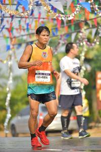 BIB: 41974
                            <button type="button" onclick="openModal(8173611)" class="btn btn-primary btn-sm float-right btn-popup" data-toggle="modal" data-target=".modal-high-quality">
                        <i class="fas fa-shopping-cart"></i> Add to Cart
                    </button>
                                            <button type="button" onclick="isThisMe(8173611, true)" class="btn btn-success btn-sm float-right btn-popup btn-isme hidden" data-toggle="tooltip" data-placement="bottom" title="นี่คือรูปของคุณใช่ไหม คลิกที่นี่เพื่อเอาเข้าอัลบั้ม">
                        <i class="fas fa-plus"></i> Add to album
                    </button>
                    <button type="button" onclick="isThisMe(8173611, false)" class="btn btn-warning btn-sm float-right btn-popup btn-isnotme hidden">
                        <i class="fas fa-ban"></i> Remove from album
                    </button>