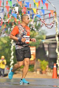 BIB: 42198
                            <button type="button" onclick="openModal(8173978)" class="btn btn-primary btn-sm float-right btn-popup" data-toggle="modal" data-target=".modal-high-quality">
                        <i class="fas fa-shopping-cart"></i> Add to Cart
                    </button>
                                            <button type="button" onclick="isThisMe(8173978, true)" class="btn btn-success btn-sm float-right btn-popup btn-isme hidden" data-toggle="tooltip" data-placement="bottom" title="นี่คือรูปของคุณใช่ไหม คลิกที่นี่เพื่อเอาเข้าอัลบั้ม">
                        <i class="fas fa-plus"></i> Add to album
                    </button>
                    <button type="button" onclick="isThisMe(8173978, false)" class="btn btn-warning btn-sm float-right btn-popup btn-isnotme hidden">
                        <i class="fas fa-ban"></i> Remove from album
                    </button>