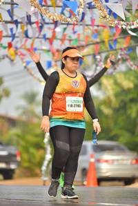 BIB: 27183, 832
                            <button type="button" onclick="openModal(8176407)" class="btn btn-primary btn-sm float-right btn-popup" data-toggle="modal" data-target=".modal-high-quality">
                        <i class="fas fa-shopping-cart"></i> Add to Cart
                    </button>
                                            <button type="button" onclick="isThisMe(8176407, true)" class="btn btn-success btn-sm float-right btn-popup btn-isme hidden" data-toggle="tooltip" data-placement="bottom" title="นี่คือรูปของคุณใช่ไหม คลิกที่นี่เพื่อเอาเข้าอัลบั้ม">
                        <i class="fas fa-plus"></i> Add to album
                    </button>
                    <button type="button" onclick="isThisMe(8176407, false)" class="btn btn-warning btn-sm float-right btn-popup btn-isnotme hidden">
                        <i class="fas fa-ban"></i> Remove from album
                    </button>