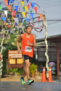 BIB: 42140
                            <button type="button" onclick="openModal(8195062)" class="btn btn-primary btn-sm float-right btn-popup" data-toggle="modal" data-target=".modal-high-quality">
                        <i class="fas fa-shopping-cart"></i> Add to Cart
                    </button>
                                            <button type="button" onclick="isThisMe(8195062, true)" class="btn btn-success btn-sm float-right btn-popup btn-isme hidden" data-toggle="tooltip" data-placement="bottom" title="นี่คือรูปของคุณใช่ไหม คลิกที่นี่เพื่อเอาเข้าอัลบั้ม">
                        <i class="fas fa-plus"></i> Add to album
                    </button>
                    <button type="button" onclick="isThisMe(8195062, false)" class="btn btn-warning btn-sm float-right btn-popup btn-isnotme hidden">
                        <i class="fas fa-ban"></i> Remove from album
                    </button>