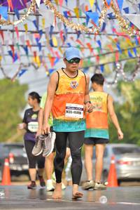 BIB: 46498
                            <button type="button" onclick="openModal(8179246)" class="btn btn-primary btn-sm float-right btn-popup" data-toggle="modal" data-target=".modal-high-quality">
                        <i class="fas fa-shopping-cart"></i> Add to Cart
                    </button>
                                            <button type="button" onclick="isThisMe(8179246, true)" class="btn btn-success btn-sm float-right btn-popup btn-isme hidden" data-toggle="tooltip" data-placement="bottom" title="นี่คือรูปของคุณใช่ไหม คลิกที่นี่เพื่อเอาเข้าอัลบั้ม">
                        <i class="fas fa-plus"></i> Add to album
                    </button>
                    <button type="button" onclick="isThisMe(8179246, false)" class="btn btn-warning btn-sm float-right btn-popup btn-isnotme hidden">
                        <i class="fas fa-ban"></i> Remove from album
                    </button>