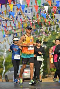 BIB: 46458, 4134
                            <button type="button" onclick="openModal(8198230)" class="btn btn-primary btn-sm float-right btn-popup" data-toggle="modal" data-target=".modal-high-quality">
                        <i class="fas fa-shopping-cart"></i> Add to Cart
                    </button>
                                            <button type="button" onclick="isThisMe(8198230, true)" class="btn btn-success btn-sm float-right btn-popup btn-isme hidden" data-toggle="tooltip" data-placement="bottom" title="นี่คือรูปของคุณใช่ไหม คลิกที่นี่เพื่อเอาเข้าอัลบั้ม">
                        <i class="fas fa-plus"></i> Add to album
                    </button>
                    <button type="button" onclick="isThisMe(8198230, false)" class="btn btn-warning btn-sm float-right btn-popup btn-isnotme hidden">
                        <i class="fas fa-ban"></i> Remove from album
                    </button>