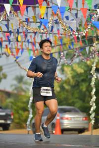 BIB: 46929
                            <button type="button" onclick="openModal(8197219)" class="btn btn-primary btn-sm float-right btn-popup" data-toggle="modal" data-target=".modal-high-quality">
                        <i class="fas fa-shopping-cart"></i> Add to Cart
                    </button>
                                            <button type="button" onclick="isThisMe(8197219, true)" class="btn btn-success btn-sm float-right btn-popup btn-isme hidden" data-toggle="tooltip" data-placement="bottom" title="นี่คือรูปของคุณใช่ไหม คลิกที่นี่เพื่อเอาเข้าอัลบั้ม">
                        <i class="fas fa-plus"></i> Add to album
                    </button>
                    <button type="button" onclick="isThisMe(8197219, false)" class="btn btn-warning btn-sm float-right btn-popup btn-isnotme hidden">
                        <i class="fas fa-ban"></i> Remove from album
                    </button>