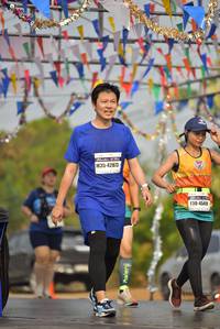 BIB: 42873, 4541
                            <button type="button" onclick="openModal(8193263)" class="btn btn-primary btn-sm float-right btn-popup" data-toggle="modal" data-target=".modal-high-quality">
                        <i class="fas fa-shopping-cart"></i> Add to Cart
                    </button>
                                            <button type="button" onclick="isThisMe(8193263, true)" class="btn btn-success btn-sm float-right btn-popup btn-isme hidden" data-toggle="tooltip" data-placement="bottom" title="นี่คือรูปของคุณใช่ไหม คลิกที่นี่เพื่อเอาเข้าอัลบั้ม">
                        <i class="fas fa-plus"></i> Add to album
                    </button>
                    <button type="button" onclick="isThisMe(8193263, false)" class="btn btn-warning btn-sm float-right btn-popup btn-isnotme hidden">
                        <i class="fas fa-ban"></i> Remove from album
                    </button>