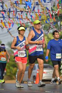 BIB: 4301, 40508
                            <button type="button" onclick="openModal(8196279)" class="btn btn-primary btn-sm float-right btn-popup" data-toggle="modal" data-target=".modal-high-quality">
                        <i class="fas fa-shopping-cart"></i> Add to Cart
                    </button>
                                            <button type="button" onclick="isThisMe(8196279, true)" class="btn btn-success btn-sm float-right btn-popup btn-isme hidden" data-toggle="tooltip" data-placement="bottom" title="นี่คือรูปของคุณใช่ไหม คลิกที่นี่เพื่อเอาเข้าอัลบั้ม">
                        <i class="fas fa-plus"></i> Add to album
                    </button>
                    <button type="button" onclick="isThisMe(8196279, false)" class="btn btn-warning btn-sm float-right btn-popup btn-isnotme hidden">
                        <i class="fas fa-ban"></i> Remove from album
                    </button>