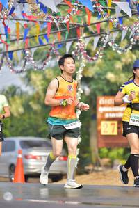 BIB: 040731
                            <button type="button" onclick="openModal(8178941)" class="btn btn-primary btn-sm float-right btn-popup" data-toggle="modal" data-target=".modal-high-quality">
                        <i class="fas fa-shopping-cart"></i> Add to Cart
                    </button>
                                            <button type="button" onclick="isThisMe(8178941, true)" class="btn btn-success btn-sm float-right btn-popup btn-isme hidden" data-toggle="tooltip" data-placement="bottom" title="นี่คือรูปของคุณใช่ไหม คลิกที่นี่เพื่อเอาเข้าอัลบั้ม">
                        <i class="fas fa-plus"></i> Add to album
                    </button>
                    <button type="button" onclick="isThisMe(8178941, false)" class="btn btn-warning btn-sm float-right btn-popup btn-isnotme hidden">
                        <i class="fas fa-ban"></i> Remove from album
                    </button>